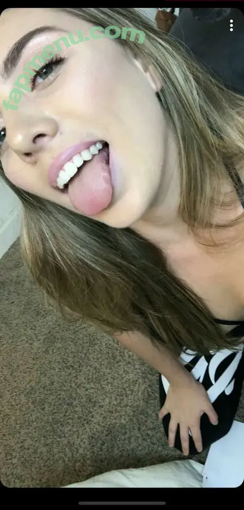 Angelina Bryan nude photo #0004 (SassyAngelina / sassyangelinabryan)