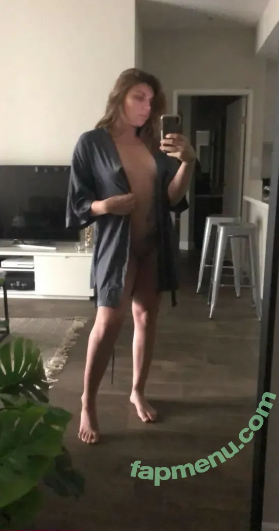 Angelina Bryan nude photo #0009 (SassyAngelina / sassyangelinabryan)