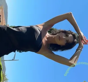 Angelina Censori / Angelinacensori nude photo #0040