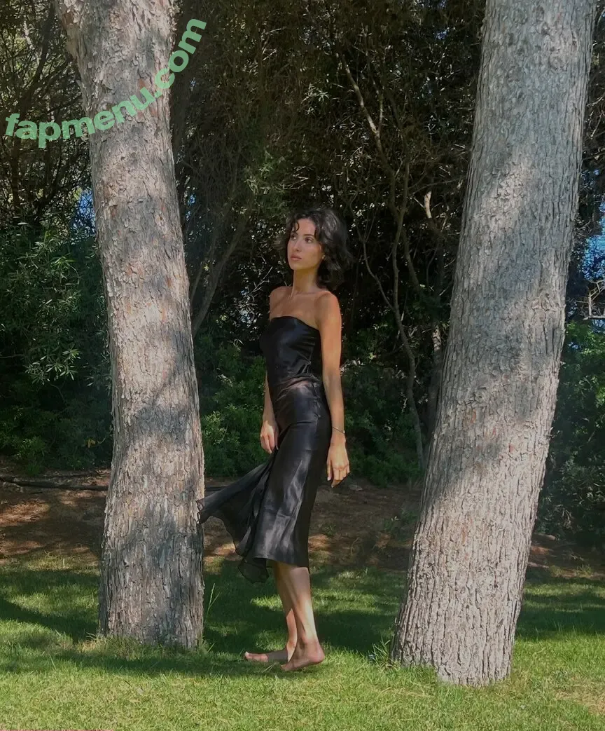 Angelina Censori nude photo #0033 (Angelinacensori)