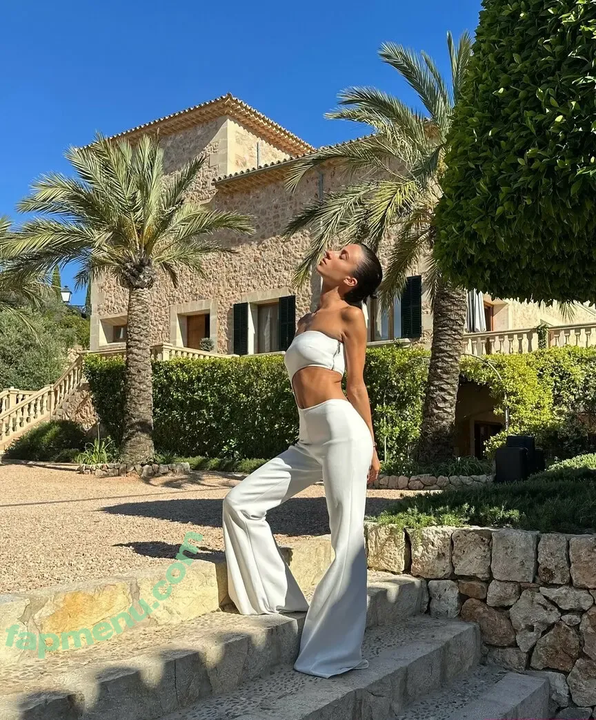 Angelina Censori nude photo #0034 (Angelinacensori)