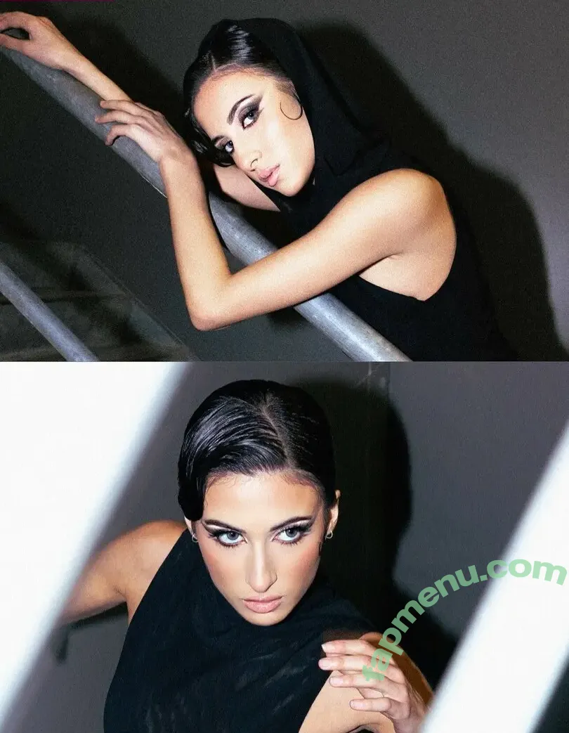 Angelina Censori nude photo #0050 (Angelinacensori)