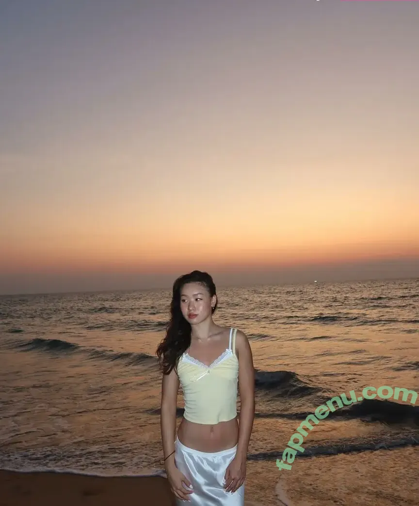 Angelina Chen nude photo #0007 (angelinaa_06)