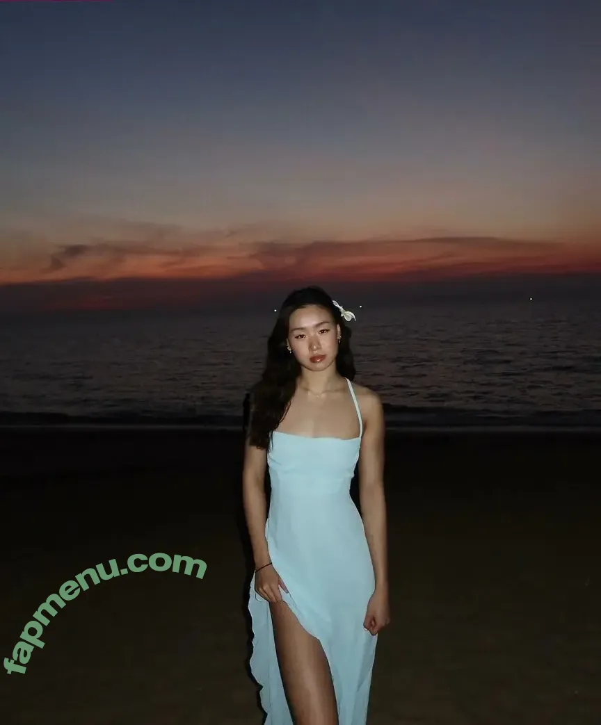 Angelina Chen nude photo #0011 (angelinaa_06)