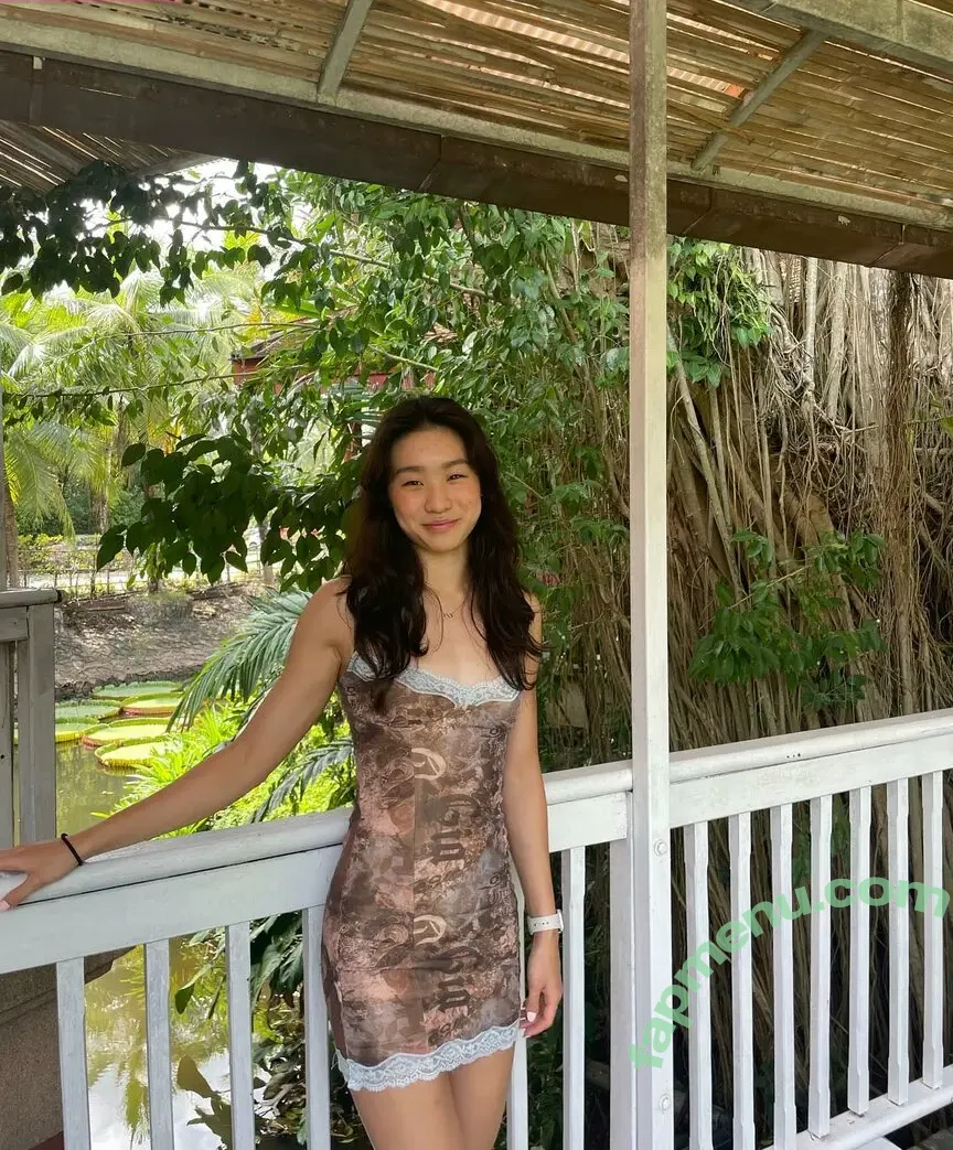 Angelina Chen nude photo #0021 (angelinaa_06)