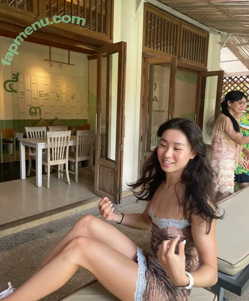 Angelina Chen nude photo #0022 (angelinaa_06)