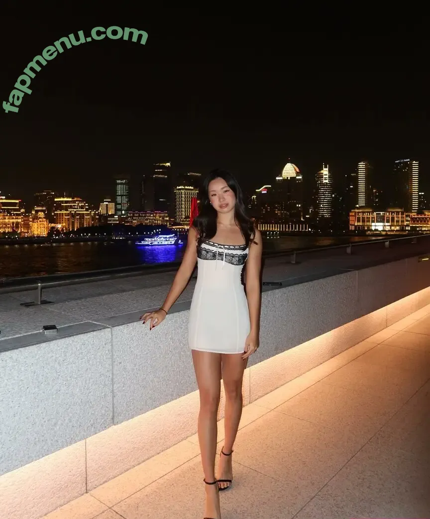 Angelina Chen nude photo #0027 (angelinaa_06)