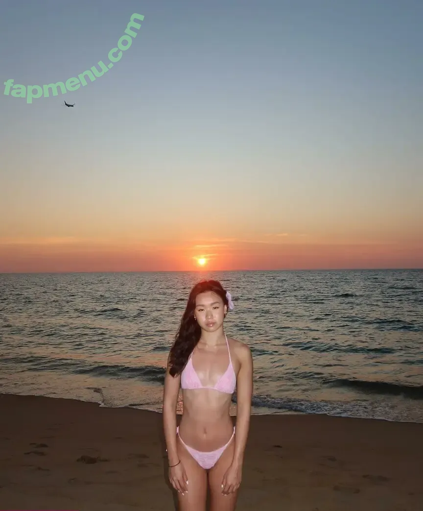 Angelina Chen nude photo #0030 (angelinaa_06)