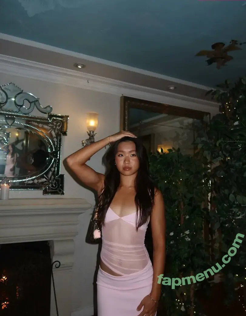 Angelina Chen nude photo #0037 (angelinaa_06)