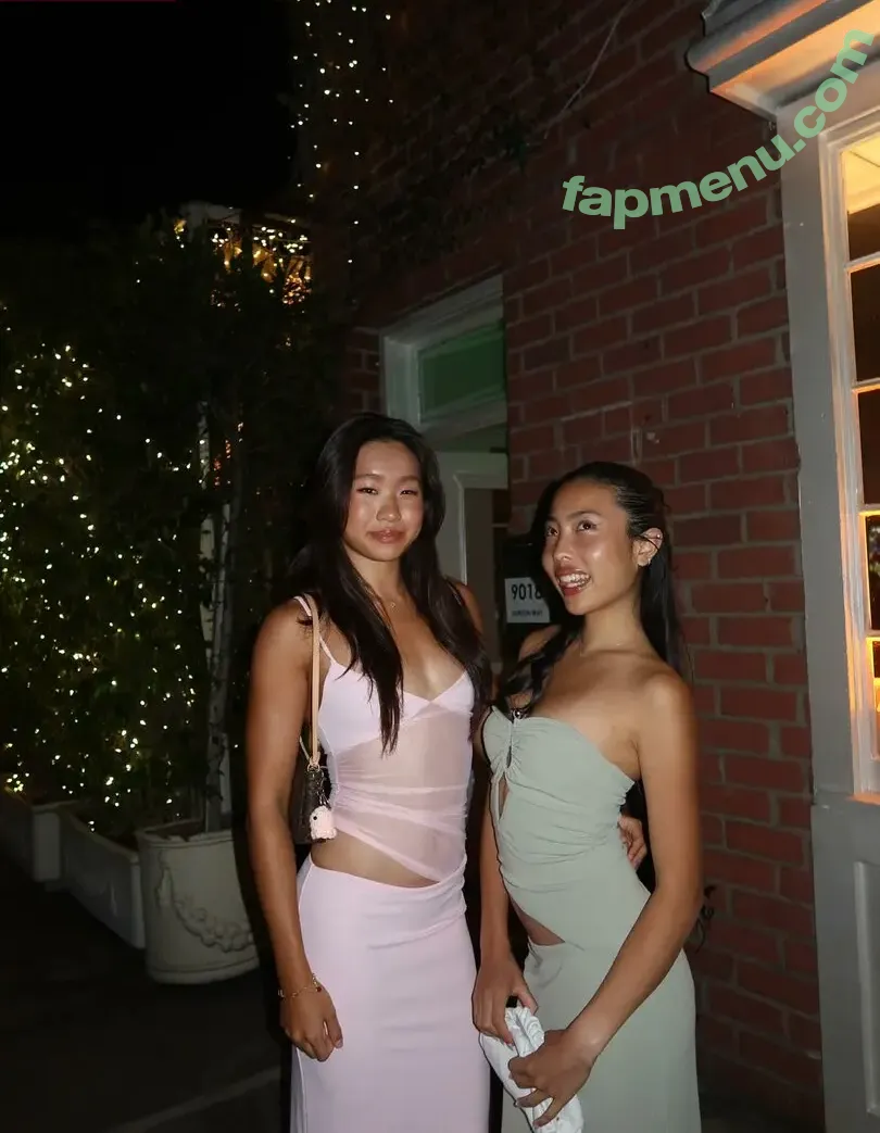 Angelina Chen nude photo #0040 (angelinaa_06)