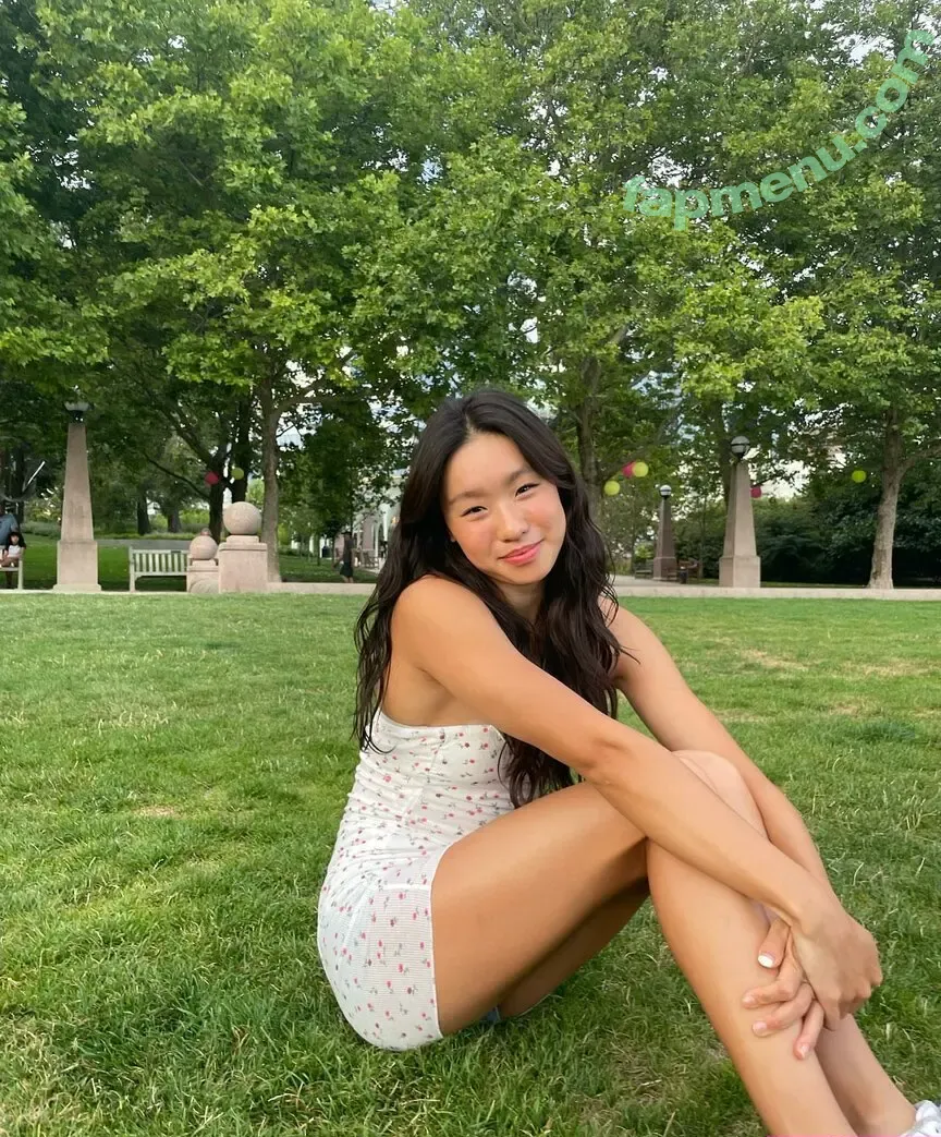 Angelina Chen nude photo #0041 (angelinaa_06)