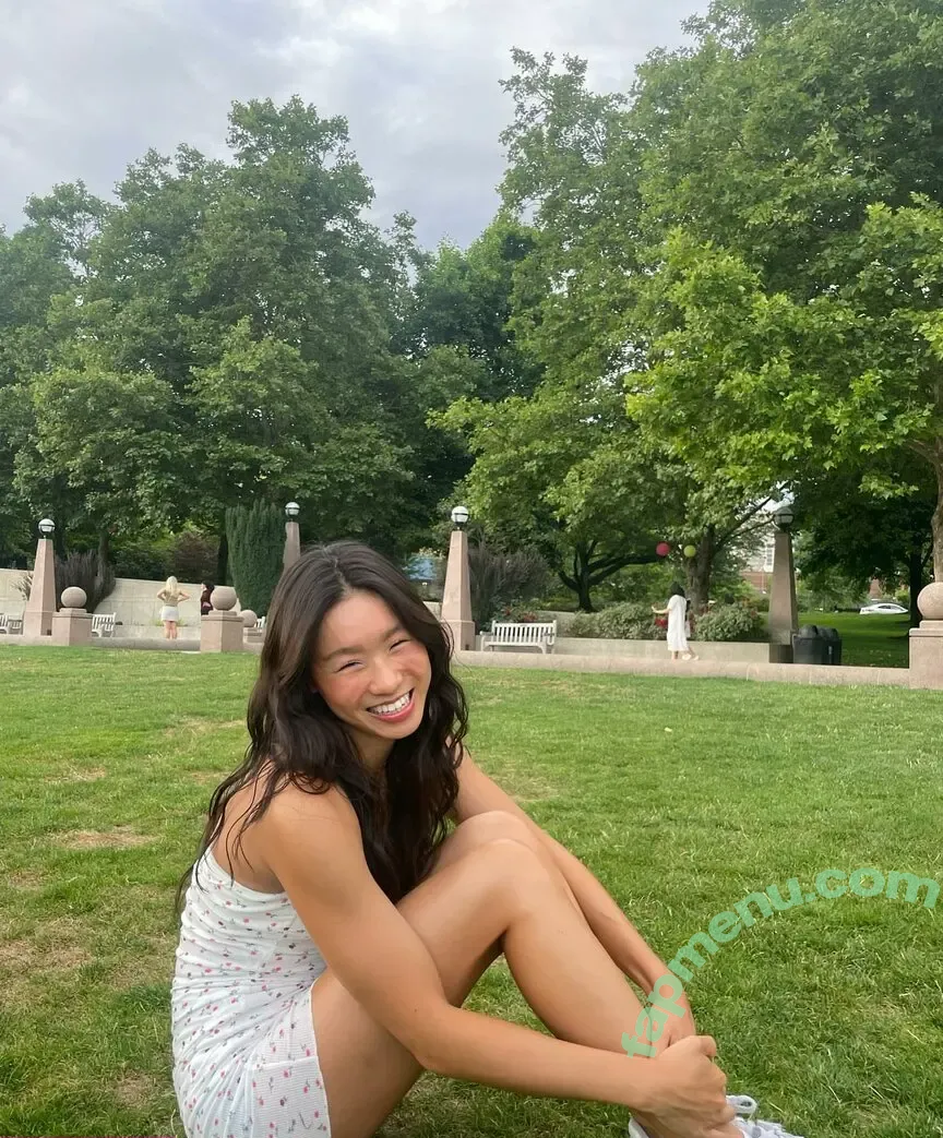 Angelina Chen nude photo #0042 (angelinaa_06)