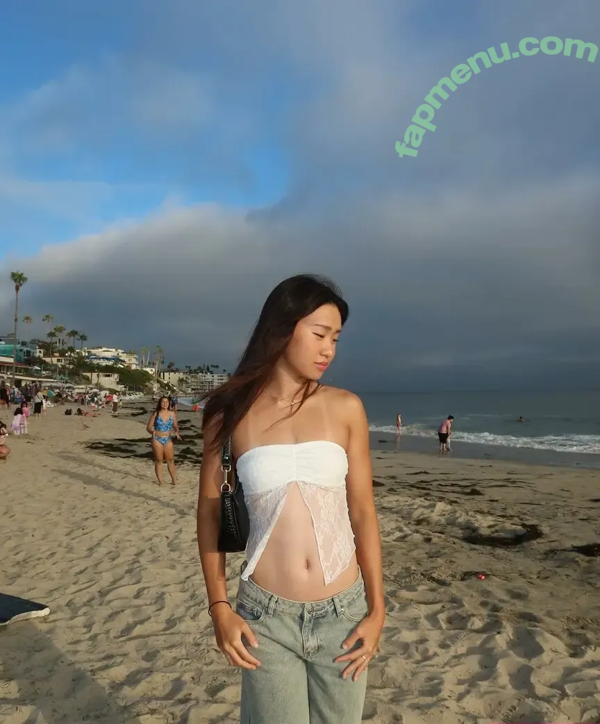 Angelina Chen nude photo #0043 (angelinaa_06)