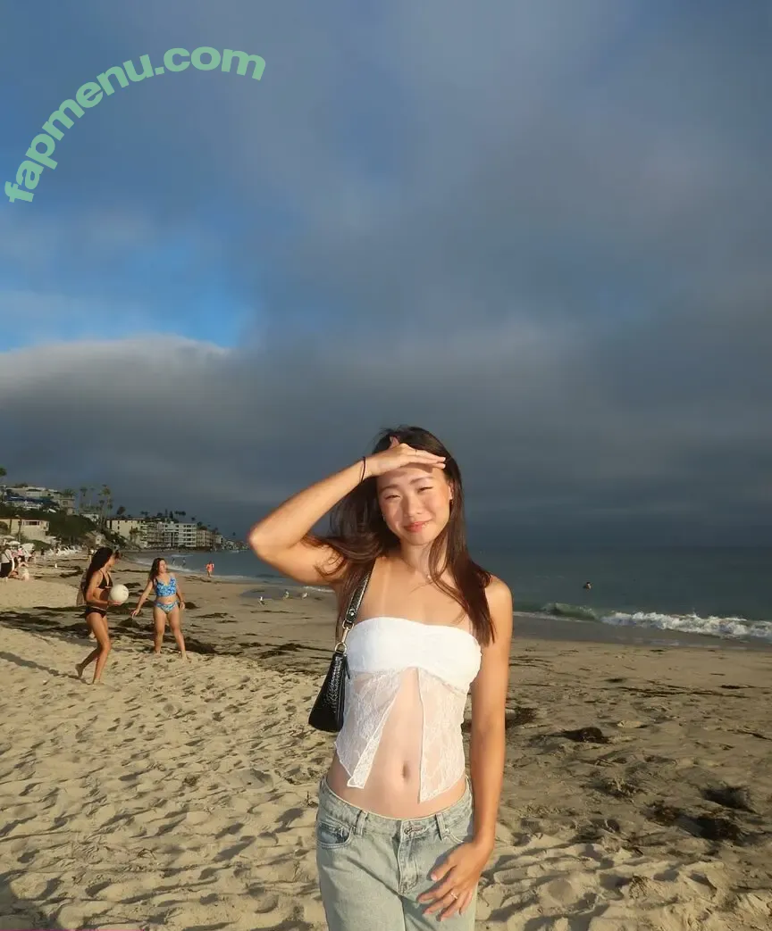 Angelina Chen nude photo #0044 (angelinaa_06)