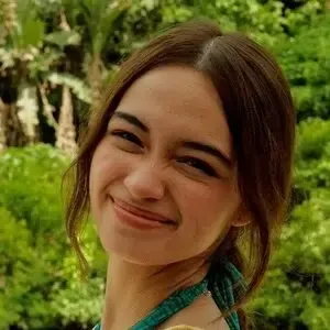 Angelina Cruz / angelina_cruz / angelinaisabele nude photo #0011