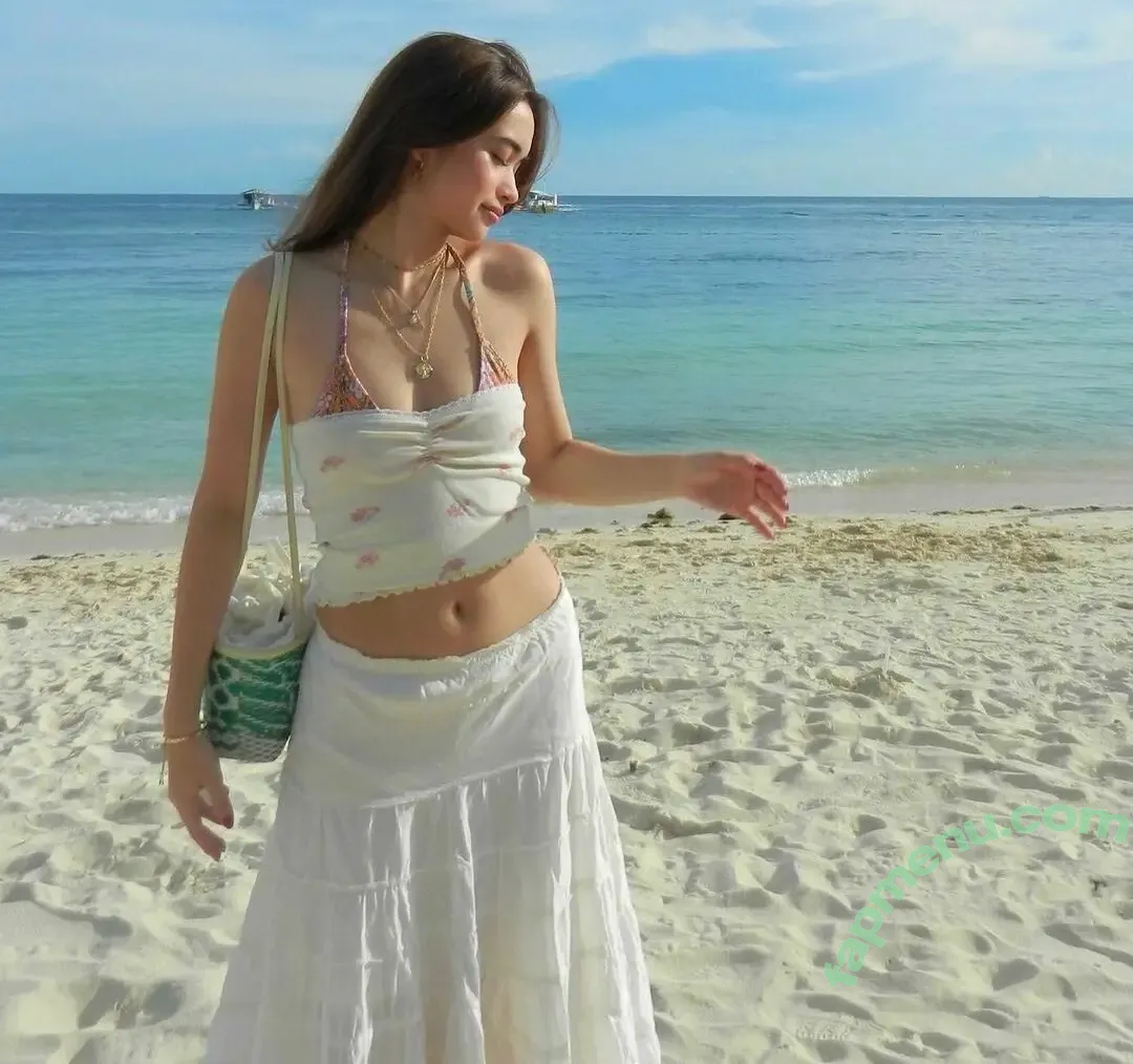Angelina Cruz nude photo #0008 (Angelina Cruz)