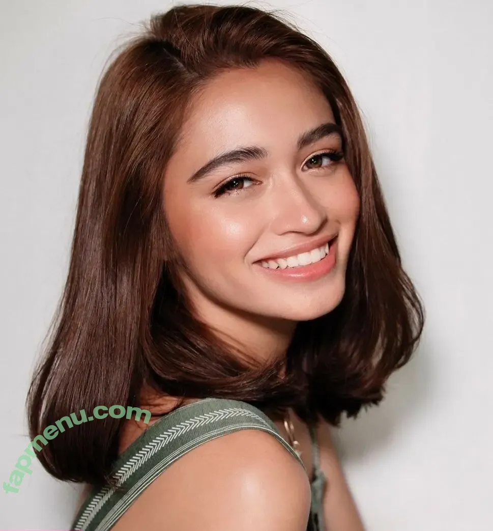 Angelina Cruz nude photo #0009 (Angelina Cruz)