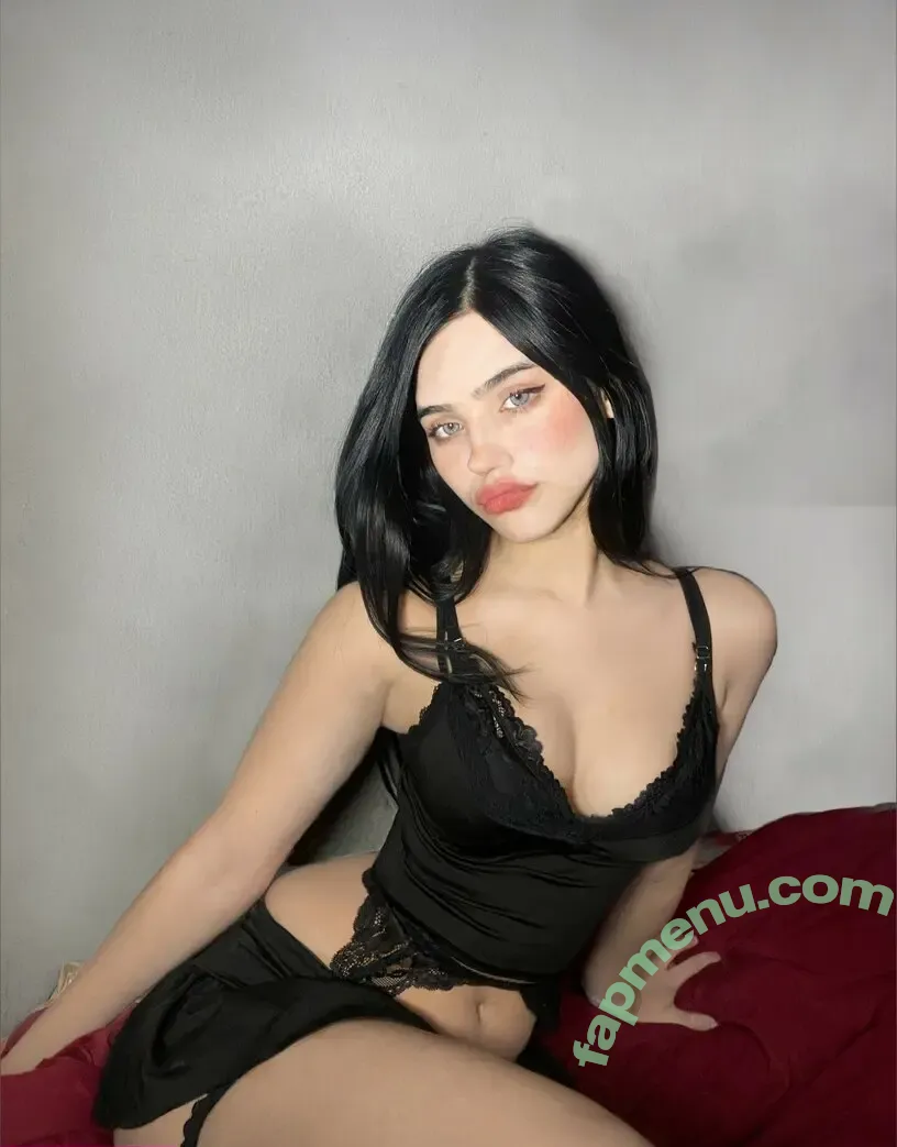 Angelina Cruz nude photo #0016 (angelina_cruz / angelinaisabele)