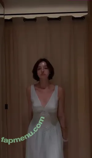 Angelina Danilova / angelinadanilova nude photo #0027