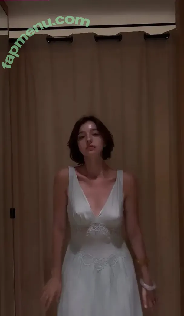 Angelina Danilova nude photo #0010 (angelinadanilova)