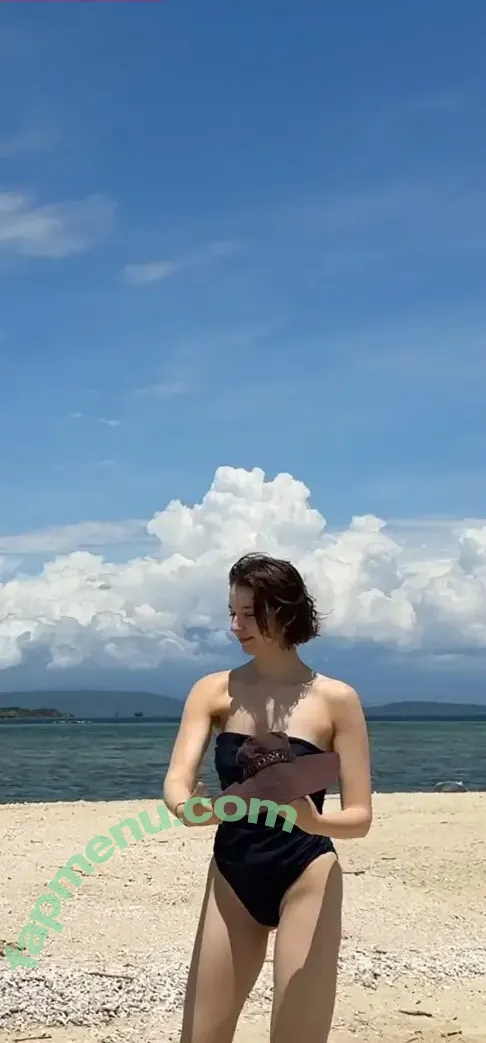 Angelina Danilova nude photo #0015 (angelinadanilova)