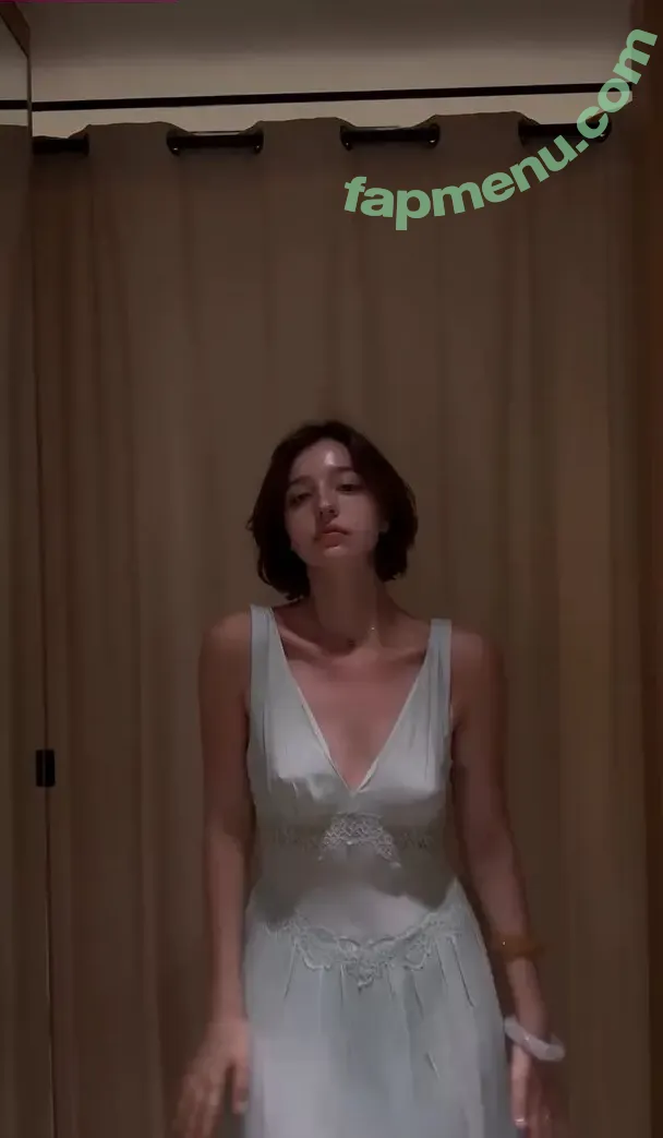 Angelina Danilova nude photo #0026 (angelinadanilova)