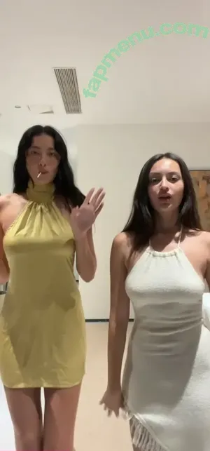 Angelina Desimone / angiesses / angiesses101 nude photo #0015