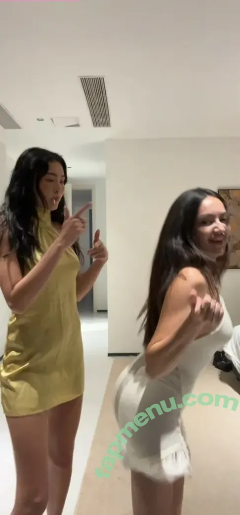 Angelina Desimone nude photo #0017 (angiesses / angiesses101)