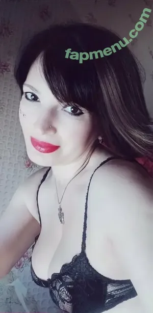  nude photo #0003