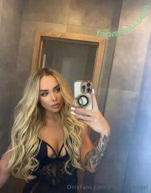  nude photo #0003