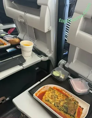 Angelina Engel / angelina.engel / dabakedbaker nude photo #0118