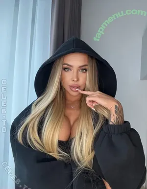 Angelina Engel / a.nstsh / anastasinka / angelina.engel nude photo #0123