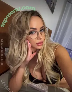 Angelina Engel / a.nstsh / anastasinka / angelina.engel nude photo #0141