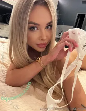 Angelina Engel / a.nstsh / anastasinka / angelina.engel nude photo #0151