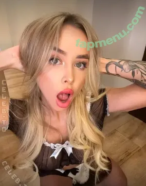 Angelina Engel / a.nstsh / anastasinka / angelina.engel nude photo #0162