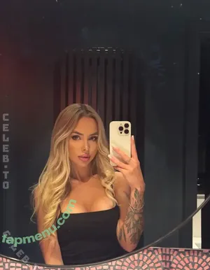 Angelina Engel / a.nstsh / anastasinka / angelina.engel nude photo #0163