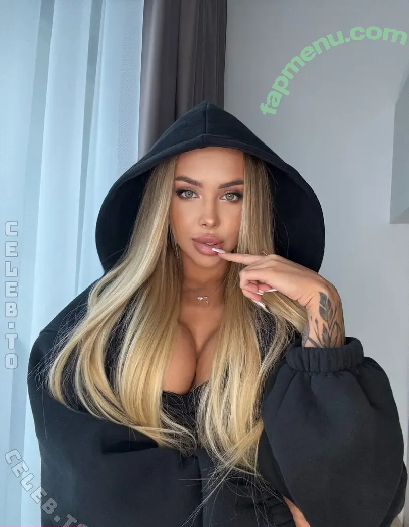 Angelina Engel nude photo #0123 (a.nstsh / anastasinka / angelina.engel)