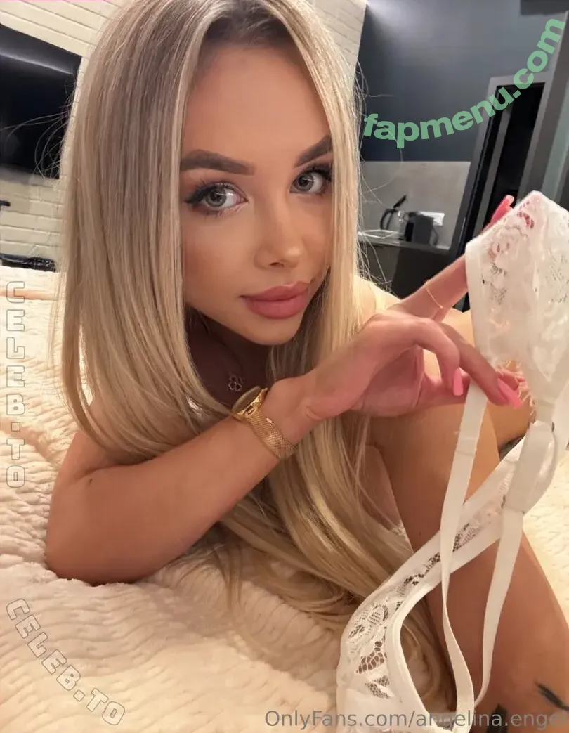 Angelina Engel nude photo #0150 (a.nstsh / anastasinka / angelina.engel)
