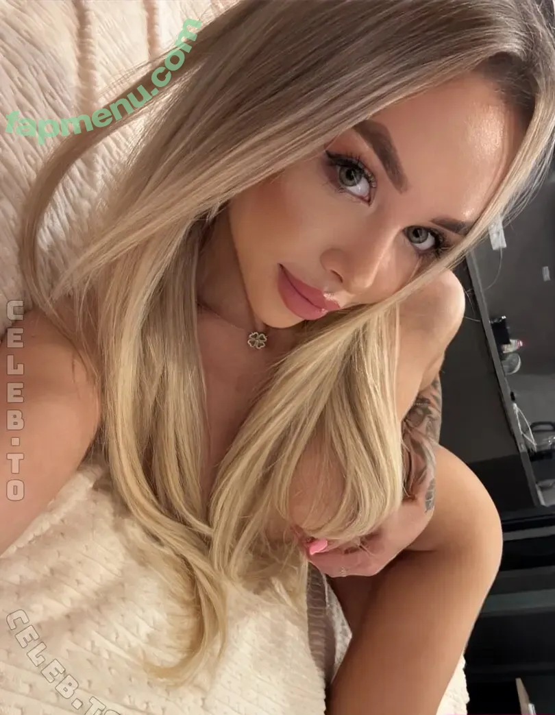 Angelina Engel nude photo #0152 (a.nstsh / anastasinka / angelina.engel)