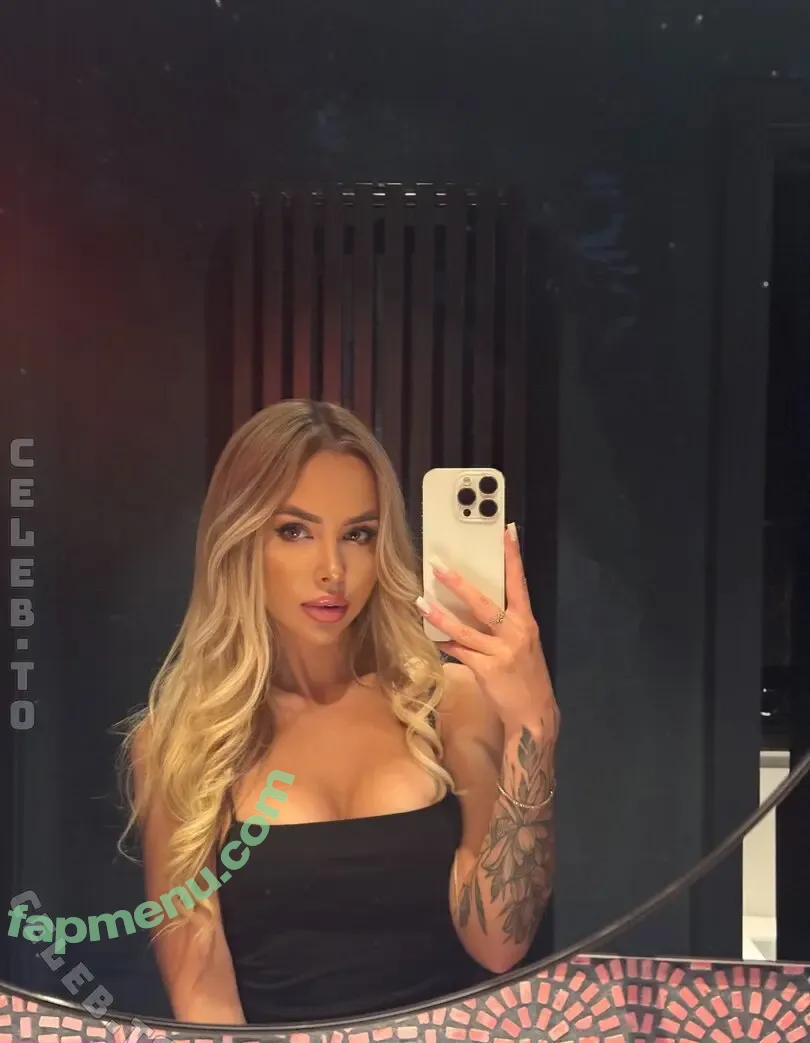 Angelina Engel nude photo #0163 (a.nstsh / anastasinka / angelina.engel)