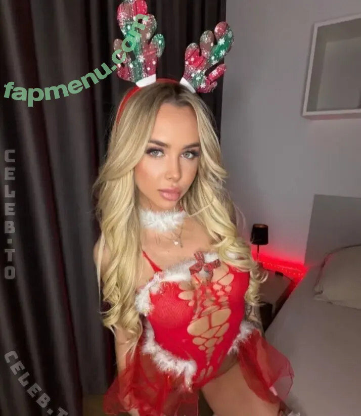 Angelina Engel nude photo #0167 (a.nstsh / anastasinka / angelina.engel)