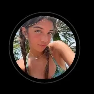 Angelina Fishtank / 2and3dar_t / Purplemoths143 / angelinnareyes / purplemoths nude photo #0003