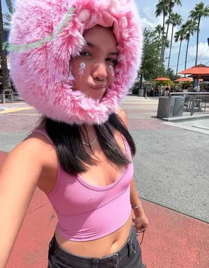 Angelina Fishtank / 2and3dar_t / Purplemoths143 / angelinnareyes / purplemoths nude photo #0006