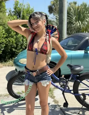 Angelina Fishtank / 2and3dar_t / Purplemoths143 / angelinnareyes / purplemoths nude photo #0019