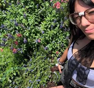 Angelina Fishtank / 2and3dar_t / Purplemoths143 / angelinnareyes / purplemoths nude photo #0150