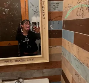 Angelina Fishtank / 2and3dar_t / Purplemoths143 / angelinnareyes / purplemoths nude photo #0151