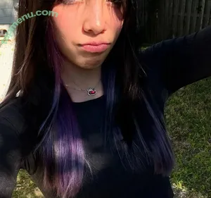 Angelina Fishtank / 2and3dar_t / Purplemoths143 / angelinnareyes / purplemoths nude photo #0164