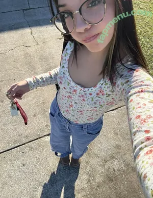 Angelina Fishtank / 2and3dar_t / Purplemoths143 / angelinnareyes / purplemoths nude photo #0172