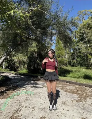 Angelina Fishtank / 2and3dar_t / Purplemoths143 / angelinnareyes / purplemoths nude photo #0178