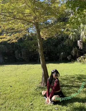 Angelina Fishtank / 2and3dar_t / Purplemoths143 / angelinnareyes / purplemoths nude photo #0179